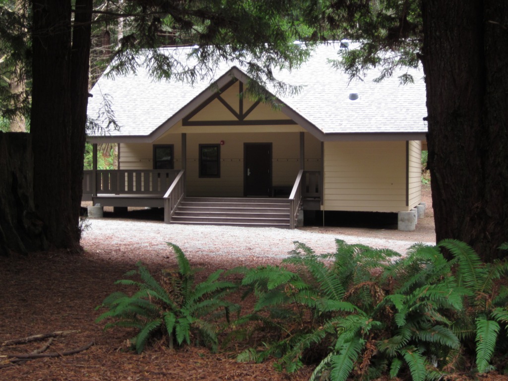HHOS lodge_1390