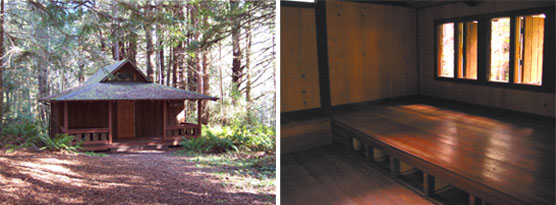 web_cabin&interior