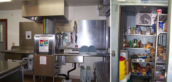 web_dishwasher&walk in