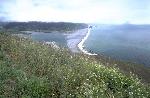 Klamath River Overlook
