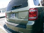 Hybrid Vehicles
