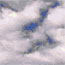 check the weather here
