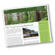 2010 Redwood National & State Parks Visitor Guide