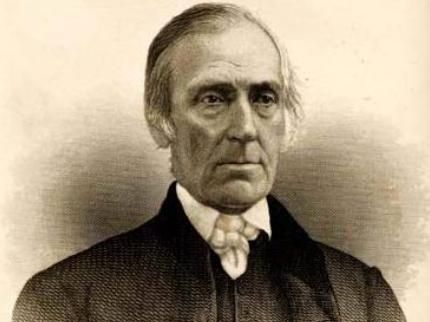 Levi Coffin