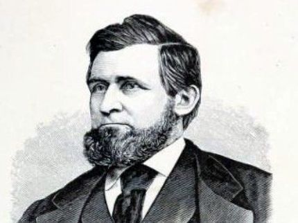 oliver hudson kelley in a sentence activists the civil war u s national park service oliver hudson kelley in a sentence activists the civil war u s national park service