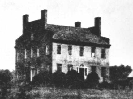 Photo of Apset, circa 1885