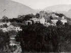 Historic image of Camp Hill