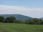 Modern photograph of Maryland Heights