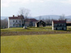 Current photograph of Monocacy