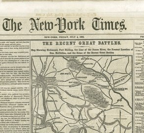 NYT 07-04-1862