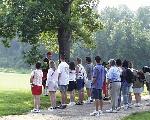 Common Soldier Drill