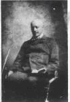James Gardiner