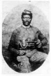 James H. Harris