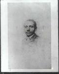Thomas R. Hawkins