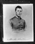 Milton M. Holland