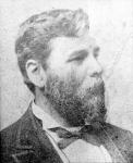 Milton M. Holland