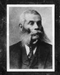 Alexander Kelly