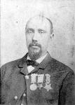 Robert A. Pinn