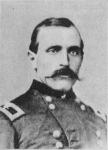 Brigadier General Charles J. Paine