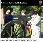 06.  Accepting the Round