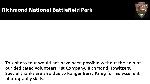 15.  Acknowledgments