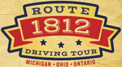 1812DriveTour_small