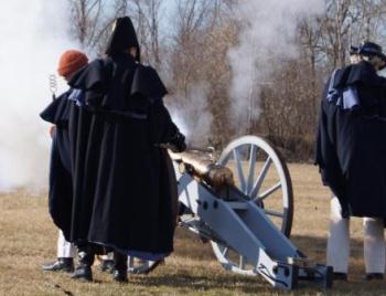 cannon_fire