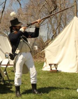 musket_fire