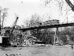 Bridges
