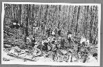 1926? Hike