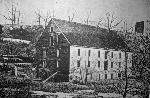 Lyon's Mill