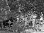 Peirce Mill 1940
