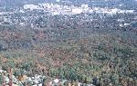 Aeriel