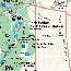Rock Creek Park Map