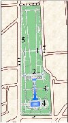 mehicellstops