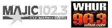 support2011