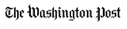 washpost