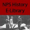 NPS Explore History