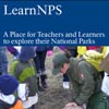 Learn NPS