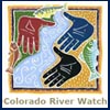 colorado river watch