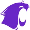 Estes Park High School