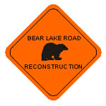 bear_lake_reconstruction