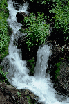 Waterfalls