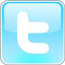 Photo twitter icon