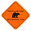 blroad_reconstruction