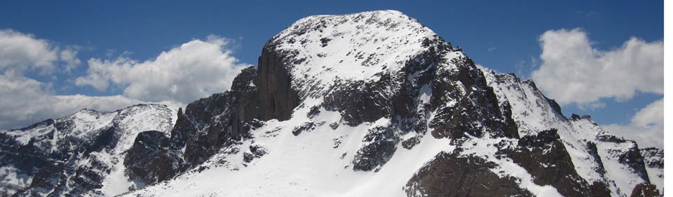 longs_peak_north_face