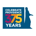 PVD375 logo blue-ROWI homepage