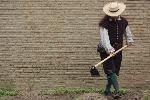 Gardening 1