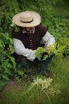 Gardening 2