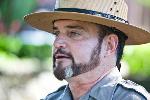 04 Park Ranger John McNiff